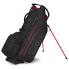 Titleist Hybrid 14 Stadry Stand Bag