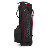 Titleist Hybrid 14 Stadry Stand Bag