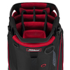 Titleist Hybrid 14 Stadry Stand Bag