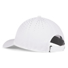 Titleist Womens Breezer Cap