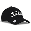Titleist Players Performance Ball Marker