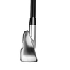 Titleist U•505 Utility Iron 2025