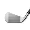 Titleist U•505 Utility Iron 2025