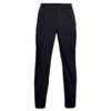 Under Armour Stormproof Golf Rain Pant
