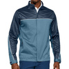 Under Armour UA Storm Rain Jacket