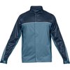 Under Armour UA Storm Rain Jacket