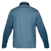 Under Armour UA Storm Rain Jacket