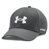 Under Armour Golf96 Hat
