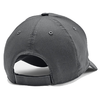 Under Armour Golf96 Hat