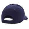 Under Armour Golf96 Hat