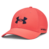 Under Armour Golf96 Hat