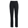 Under Armour Links Pant
