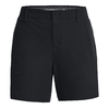 Under Armour Links Short