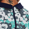 Under Armour Zinger Rise SS Polo
