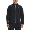 Under Armour Stormproof Jacket 2.0