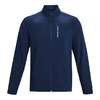 Under Armour Storm Revo Jacket