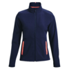 Under Armour Storm Revo Jacket