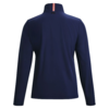 Under Armour Storm Revo Jacket