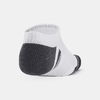 Under Armour Performance Tech 3pk NS
