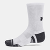 Under ArmourPerformance Tech 3pk Crew