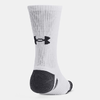 Under ArmourPerformance Tech 3pk Crew