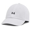 Under Armour Women's Driver96 Adj