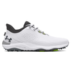 Under Armour Drive Pro Wide