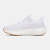 Under Armour Phantom Fore