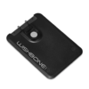 Wishbone Magnetic Scorecard Holder