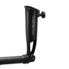 Wishbone Umbrela Hollder