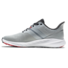 FootJoy Flex