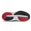 FootJoy Flex