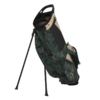 Callaway Chase Stand Bag