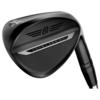 Titleist Vokey Design SM11 Jet Black Wedge