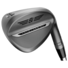 Titleist Vokey Design SM11 Nickel Wedge