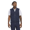 Adidas Ultimate365 Tour Full-Zip Vest