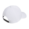 Adidas Youth Tour Hat