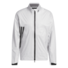 Adidas Ultimate365 Tour Cardigan