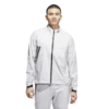 Adidas Ultimate365 Tour Cardigan