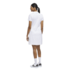 Adidas Ultimate 365+Dress