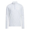 Adidas UPF Mock
