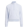 Adidas Textured Layer