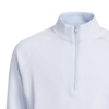Adidas Textured Layer