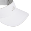 Adidas Fairway Tour Visor