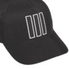 Adidas Tour 3-Stripes Cap
