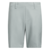 Adidas Ultimate365 Adjustable Golf Shorts