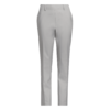 Adidas Ultimate365 Adjustable Pants Junior