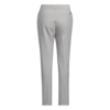 Adidas Ultimate365 Adjustable Pants Junior