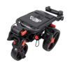 AXGLO Tri-360 V2
