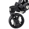 AXGLO Tri-360 V2